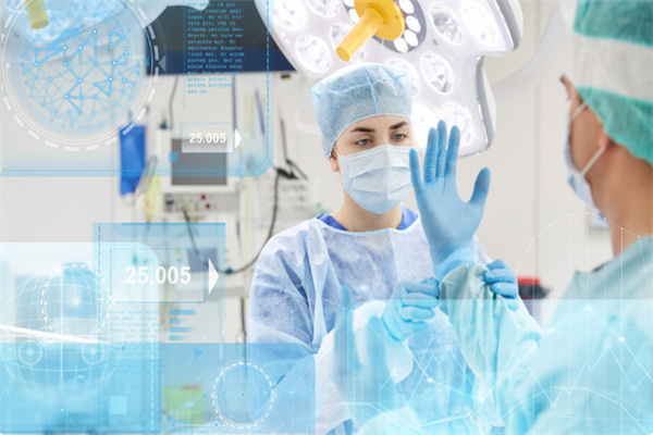 杭州公立助孕最好医院排名! 杭州公立助孕医院排名前十口碑!