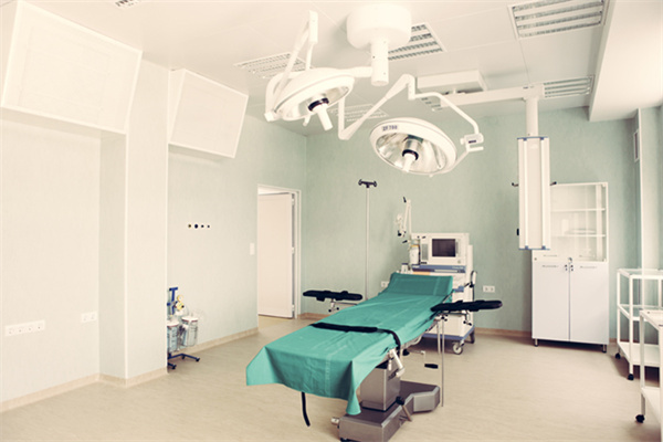 成都重度无精助孕什么机构比较好？ 成都重度无精助孕机构比较好的十家推荐！