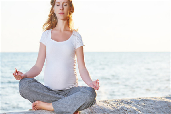 杭州助孕生儿子医院大概多少钱? 杭州助孕生儿子医院费用价格表!