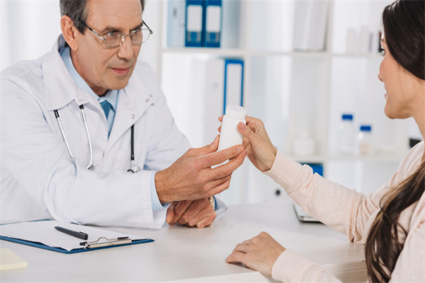 成都卵巢早衰借卵助孕机构哪家好又便宜？ 成都卵巢早衰借卵助孕比较好的机构推荐！