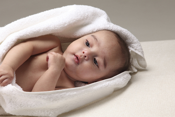 广州37岁二胎助孕的医院哪里好？ 广州37岁二胎助孕比较好的医院推荐！