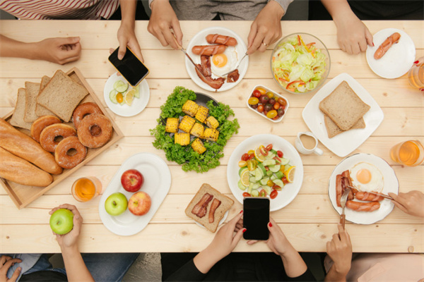 杭州重度死精助孕到那家医院? 杭州重度死精助孕正规医院名单一览!