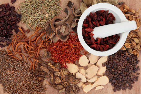 上海月经不调做助孕要多少钱？ 上海月经不调做助孕机构排行榜前十价格明细表！