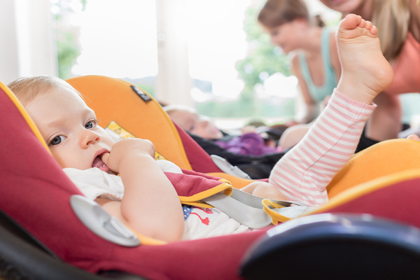 杭州一代助孕正规医院排名top5榜新鲜出炉!杭州西溪医院和杭州市妇产科医院等预览医生技术点评!