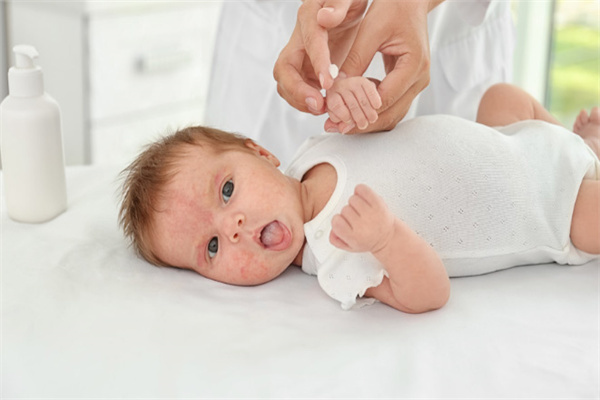 广州最出名的助孕哪个公司成功率高？ 广州最出名的助孕公司成功率排名！