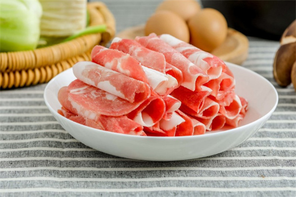 北京最出名的助孕那个公司成功率高啊？ 北京最出名的助孕公司成功率约45%到55%！