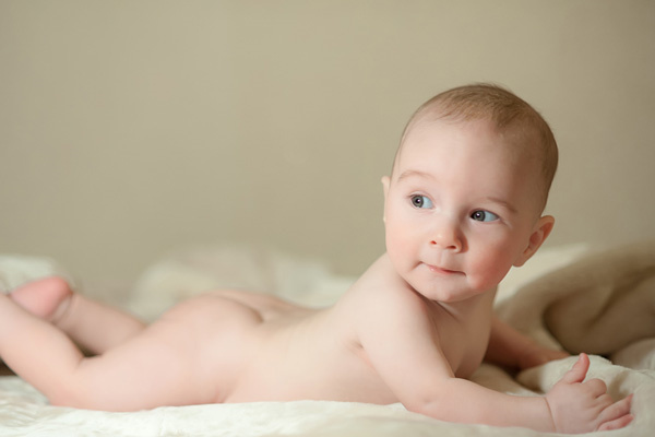 杭州独身助孕医院排行榜收录6家医院!杭州市妇产科医院和杭州红十字会医院等大人气助孕医院对比地址!