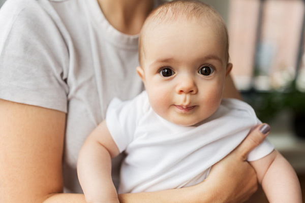 杭州基因不好做三代助孕排名前五医院来袭!杭州中医院和杭州市妇产科医院等都是实力派医院!
