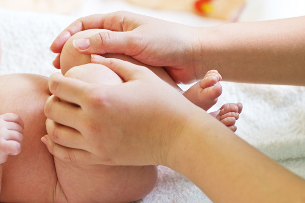 广州子宫粘连助孕哪个机构成功率高？ 广州子宫粘连助孕机构成功率约40%到50%！