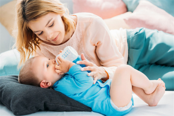 杭州咨询三代助孕有哪些机构？ 杭州咨询三代助孕机构推荐选择！