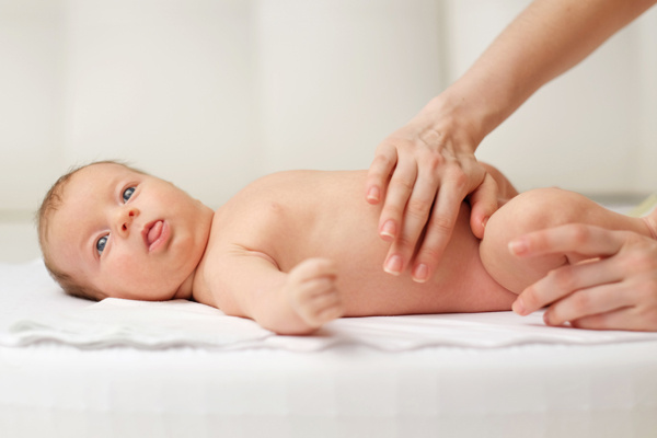 成都最出名的助孕全新机构排名榜盘点！成都市妇女儿童机构机构和成都市第六人民机构等公立口碑好技术专业价格合理！