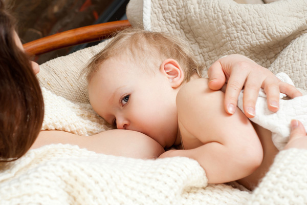 杭州最出名的助孕成功率机构排名！ 杭州最出名的助孕机构领衔榜前十名！