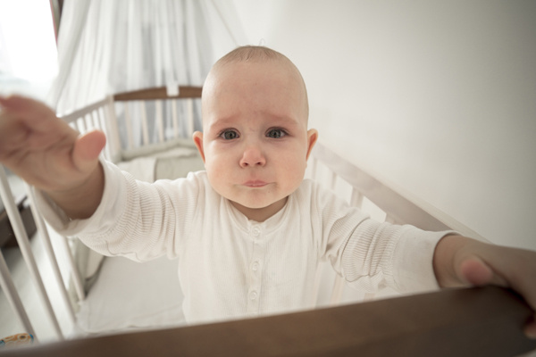 杭州咨询三代助孕医院排行榜! 杭州咨询三代助孕医院排名前十公布!