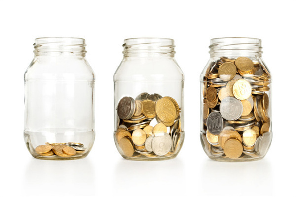 杭州第三方助孕人气医院医院排名榜全新出炉!杭州市妇产科医院和杭州医学院附属人民医院等超全信息预览!