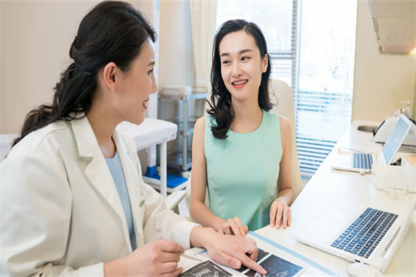 杭州医保报销助孕公司排行！ 杭州医保报销助孕公司排行榜领衔前十附价格明细表！