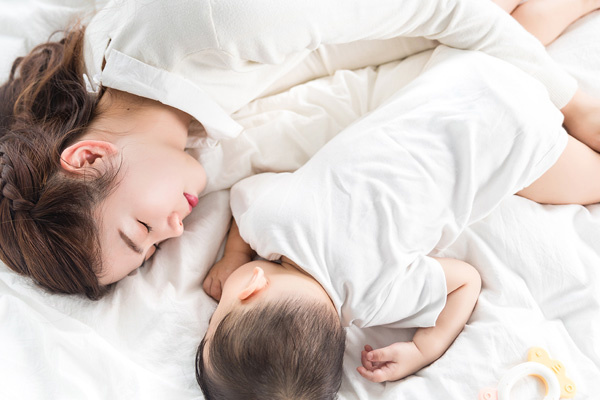 杭州卵子质量差做助孕排名前4强公布!杭州萧山区中医院和杭州医学院附属人民医院等来看详细介绍!