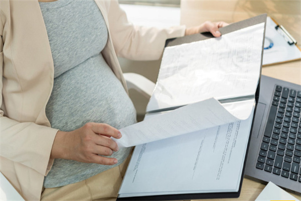 杭州促排空卵做助孕排名top5医院更新！杭州红十字会医院和杭州西溪医院等等你来选！