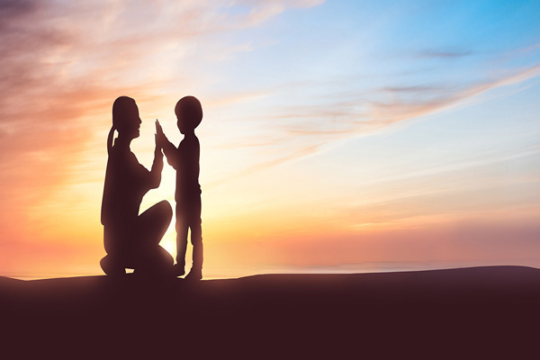 上海HIV洗精做助孕成功率高吗？ 上海HIV洗精做助孕医院成功率约60%以上！