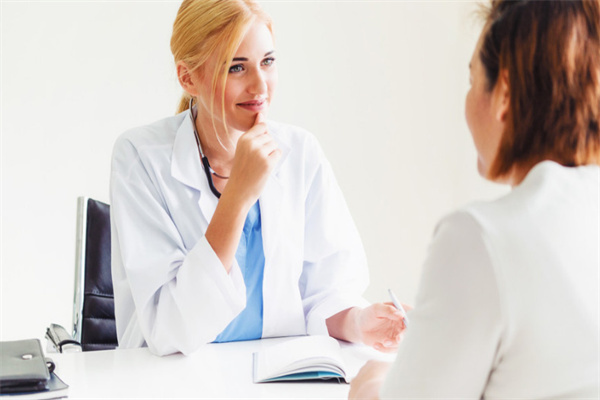 杭州染色体断裂三代助孕医院费用大约是多少? 杭州染色体断裂三代助孕医院价格清单表!