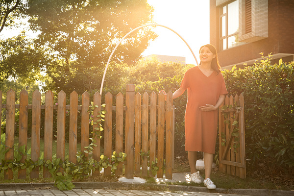 上海子宫粘连助孕哪家公司成功率高？ 上海子宫粘连助孕公司成功率约40%到50%！