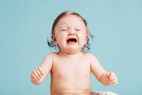 广州55岁助孕口碑排名机构来袭！广州大学城中机构和广州市花都区妇幼保健院等优点价格表揭秘！