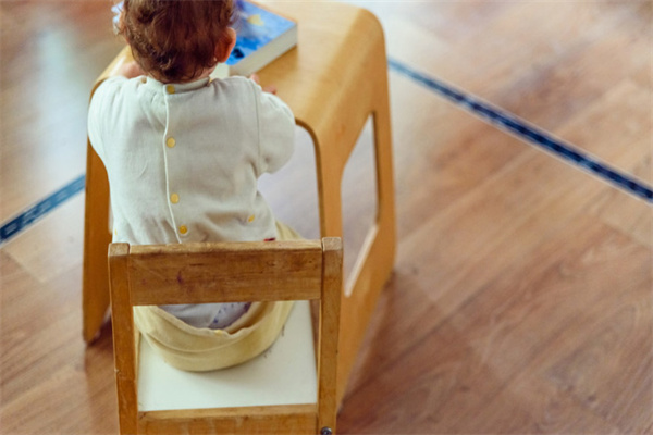 成都7天胚做助孕成功率高吗？ 成都7天胚做助孕成功率高的医院名单推荐！