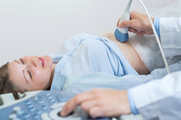 广州免疫性不孕助孕哪间医院好？ 广州免疫性不孕助孕比较好的十家医院排名推荐！