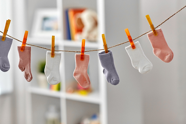 杭州正规助孕医院报价多少？ 杭州正规助孕医院费用要20到30万元！