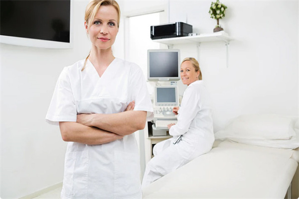 杭州没了卵子助孕成功率有多高？ 杭州没了卵子助孕成功率高的医院排名名单！