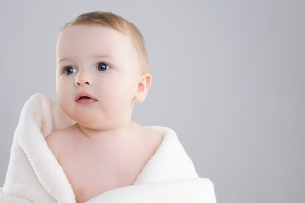 成都二代助孕成功前十名的助孕机构排行榜汇总！成都市锦江区妇幼保健院和成都市第六人民机构等5家都是强中手值得参考！