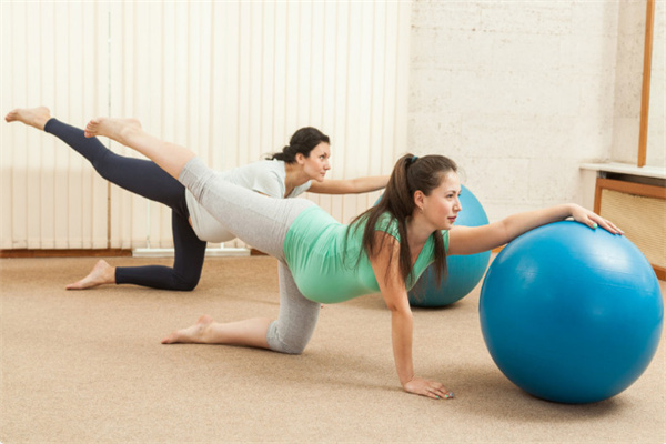 杭州三代助孕成功率高的医院! 杭州三代助孕医院成功率约40%到50%!