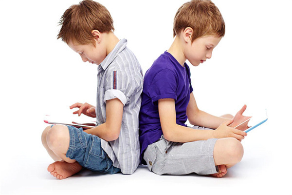 广州高龄生子的公司哪家比较好？ 广州高龄生子最好的公司名单推荐！