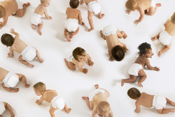 杭州无子宫做助孕医院价格大约是多少? 杭州无子宫做助孕医院排行榜前十价格明细表!