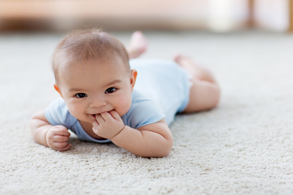 上海最出名的助孕要多少钱？ 上海最出名的助孕公司价格费用明细！