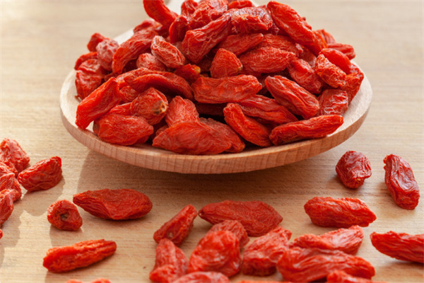 杭州糖尿病助孕成功率高吗? 杭州糖尿病助孕医院成功率约40%到50%!