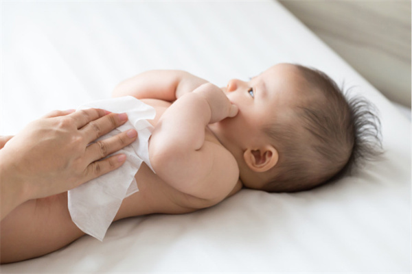 上海50岁卵自怀助孕机构排行榜发布年价格表！上海复旦大学附属华山机构和上海永远幸妇科机构等公立对比全国私立连锁！