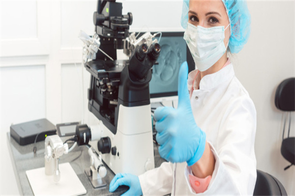 上海35岁助孕医院排行榜优选5家好口碑医院！上海第一人民医院和上海复旦大学附属中山医院等三强争霸看你选哪家？