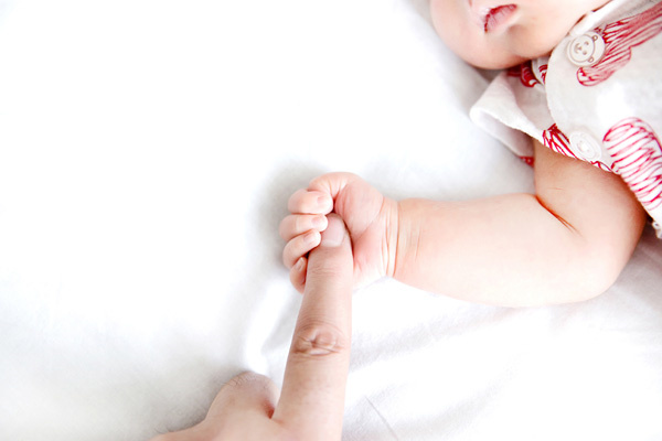 杭州子宫粘连助孕实力人气助孕医院排行榜年出炉价格表！杭州中医院和杭州西溪医院等这些实力派可以挑！