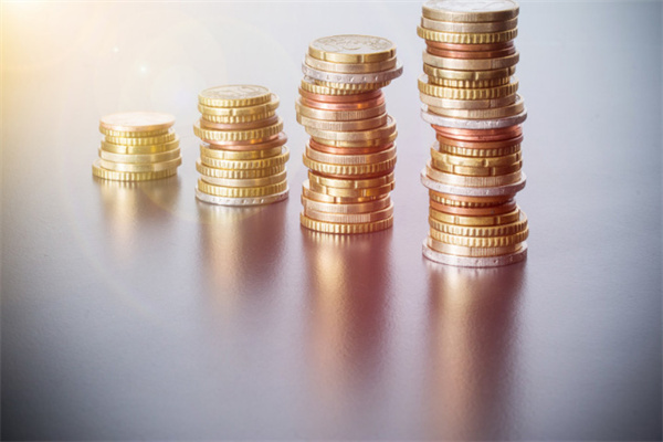 上海32岁卵巢早衰助孕这3家实力超群！上海长海医院和上海新华医院等全新一览！