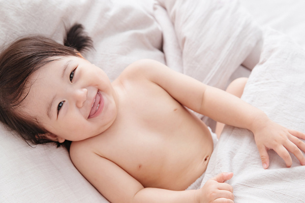 上海未婚助孕公司一般多少钱？ 上海未婚助孕公司价格约20到30万元！