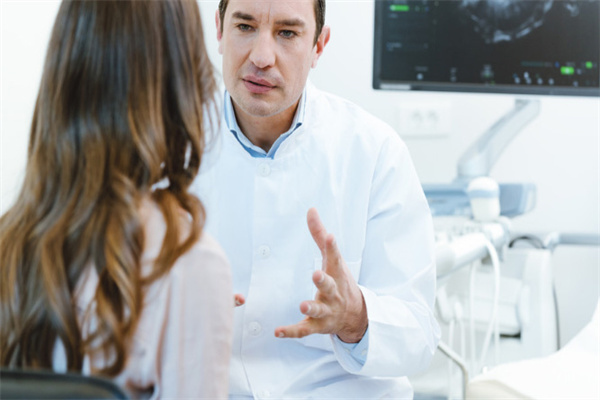 成都左侧卵巢早衰助孕的公司哪里好？ 成都左侧卵巢早衰助孕比较好的公司推荐！