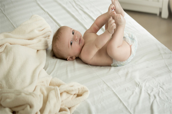 广州最出名的助孕哪一家医院好？ 广州最出名的助孕最好的医院名单一览！