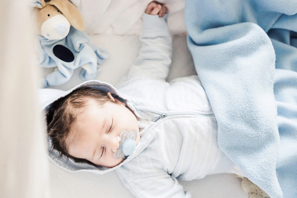 杭州卵巢早衰助孕医院大约需要多少钱？ 杭州卵巢早衰助孕医院费用大概10到20万元！