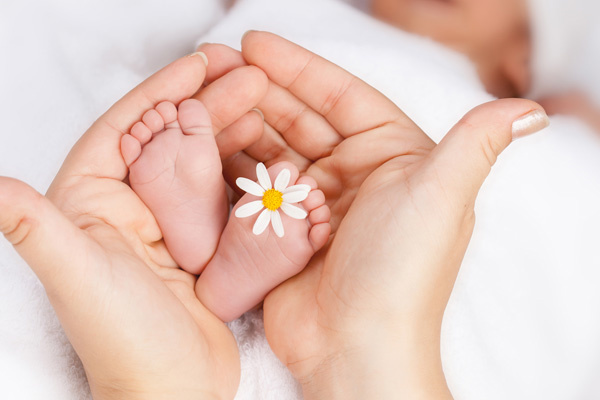 杭州卵巢早衰闭经助孕哪个医院比较好? 杭州卵巢早衰闭经助孕医院比较好的十家推荐!