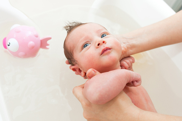 北京促排空卵做助孕最好的公司排名！ 北京促排空卵做助孕公司排名10强口碑擅长各不同！