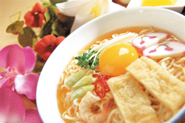 北京左侧卵巢早衰助孕最好的医院排名！ 北京左侧卵巢早衰助孕医院排名10强口碑技术点评！