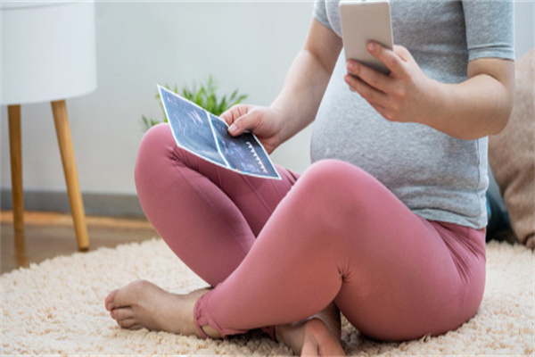 杭州精索静脉曲张助孕哪个医院好点? 杭州精索静脉曲张助孕正规医院名单推荐!