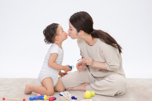 杭州第三代助孕咨询那家医院成功率高? 杭州第三代助孕咨询成功率高的医院排名推荐!