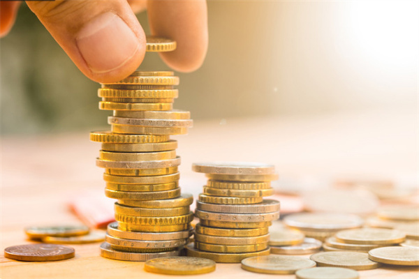 杭州医保报销助孕去哪个公司好？ 杭州医保报销助孕公司推荐选择！