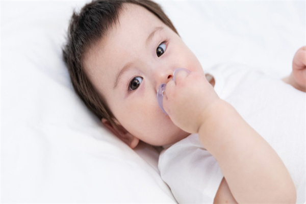 杭州左侧卵巢早衰助孕机构排名前十名！ 杭州左侧卵巢早衰助孕机构排行榜10强口碑擅长各不同！